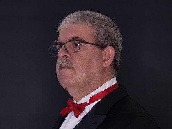 بركيف تسلاكيان