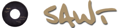 SAWT